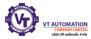 vtautomationgroup
